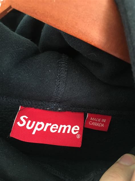 replica supreme clothing online|best place to resell supreme.